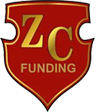 Zemax Capital Funding